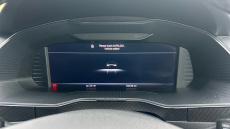 Skoda Superb 2.0 TSI 190 Sport Line Plus 5dr DSG Petrol Hatchback